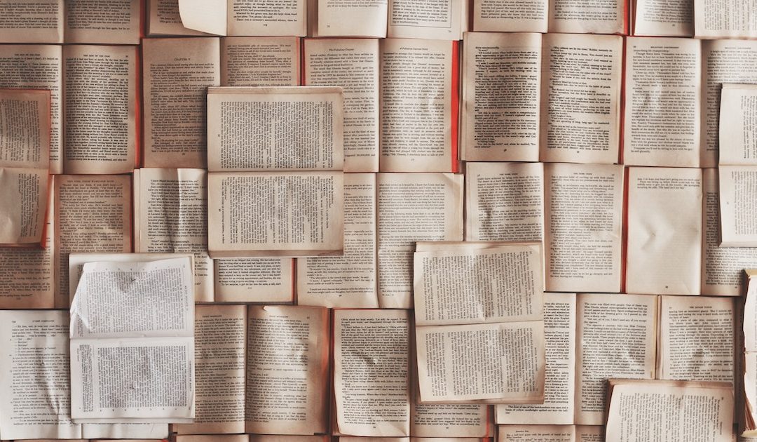 6 veidi, kā labāk izmantot uzņēmuma zināšanas